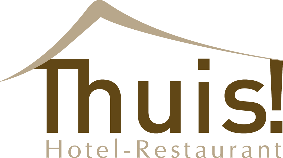 (c) Hotelrestaurantthuis.nl